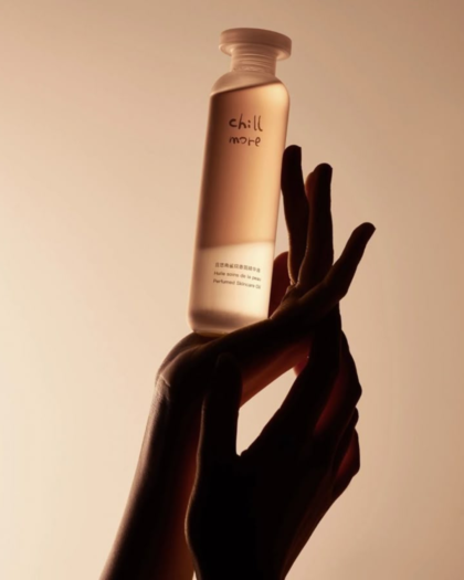 Huile de Pépins de Figue de Barbarie - 30ml