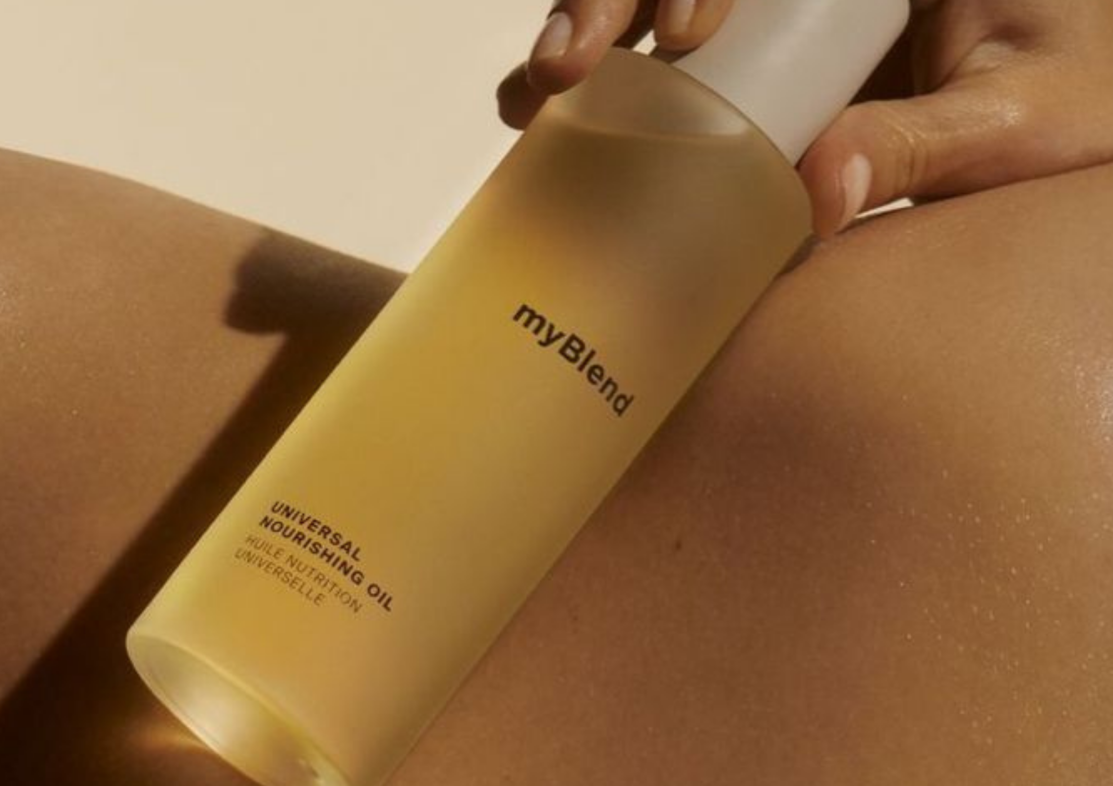 Huile de pépins de figue de barbarie : le soin naturel qui répond aux besoins essentiels de votre peau.